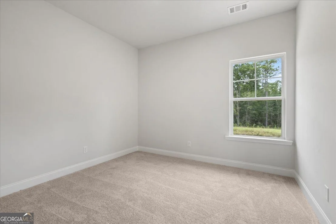 Photo of 297 Timberlake Drive