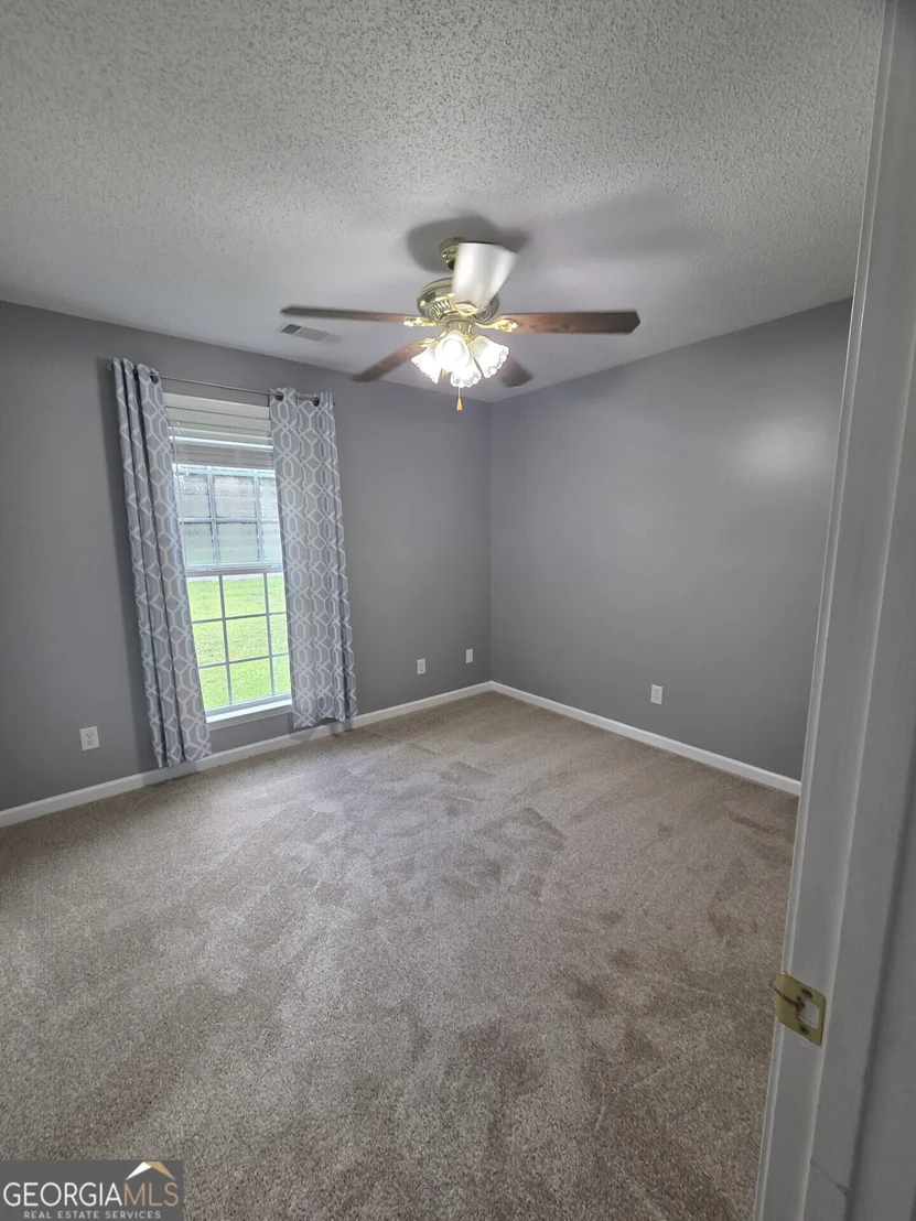 Photo of 2337 Noel C Conaway Road