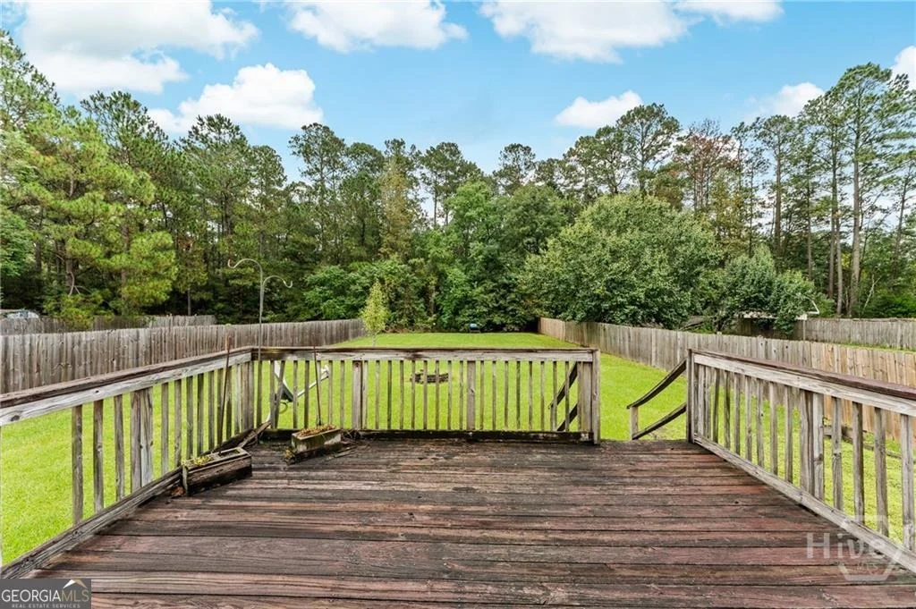Photo of 128 Cambridge Drive