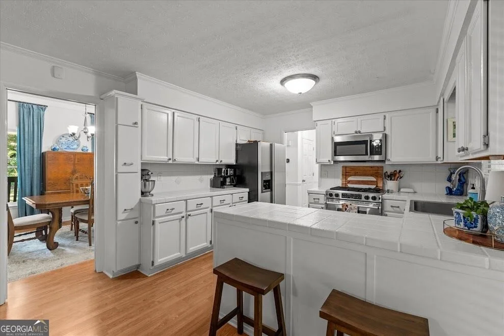 Photo of 103 Cathy Circle