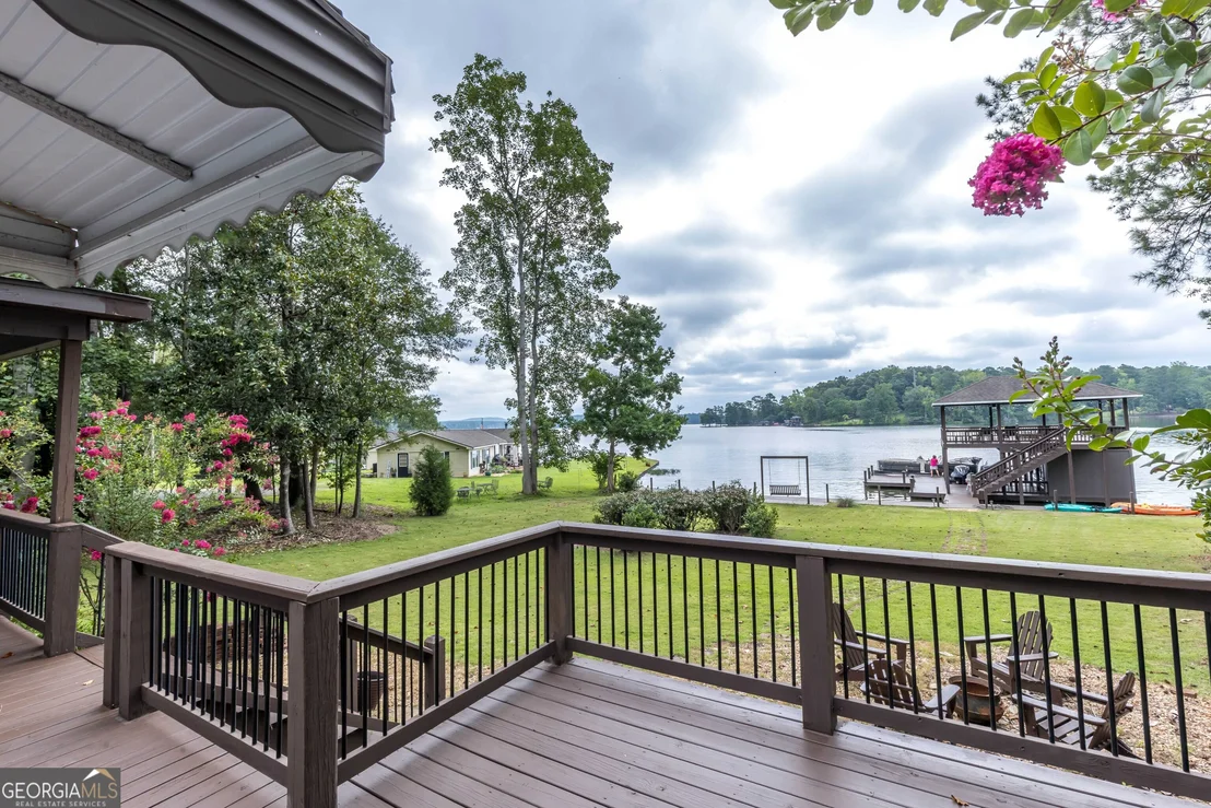 Photo of GP1165 LEE ROAD 324