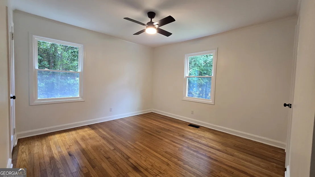 Photo of 2192 General Winship Drive