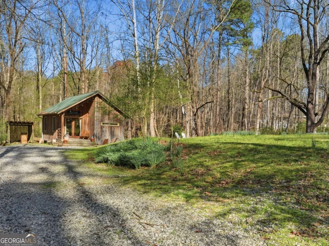 Photo of 617 Arbor Hill Road