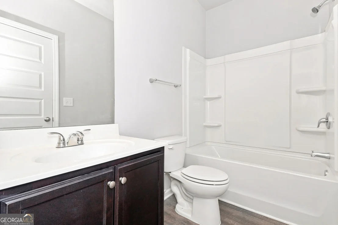 Photo of 556 Harmony Way