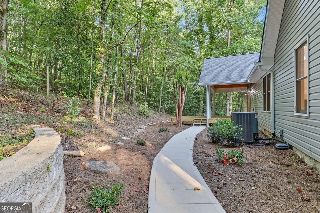 Photo of 623 Deerfield Drive