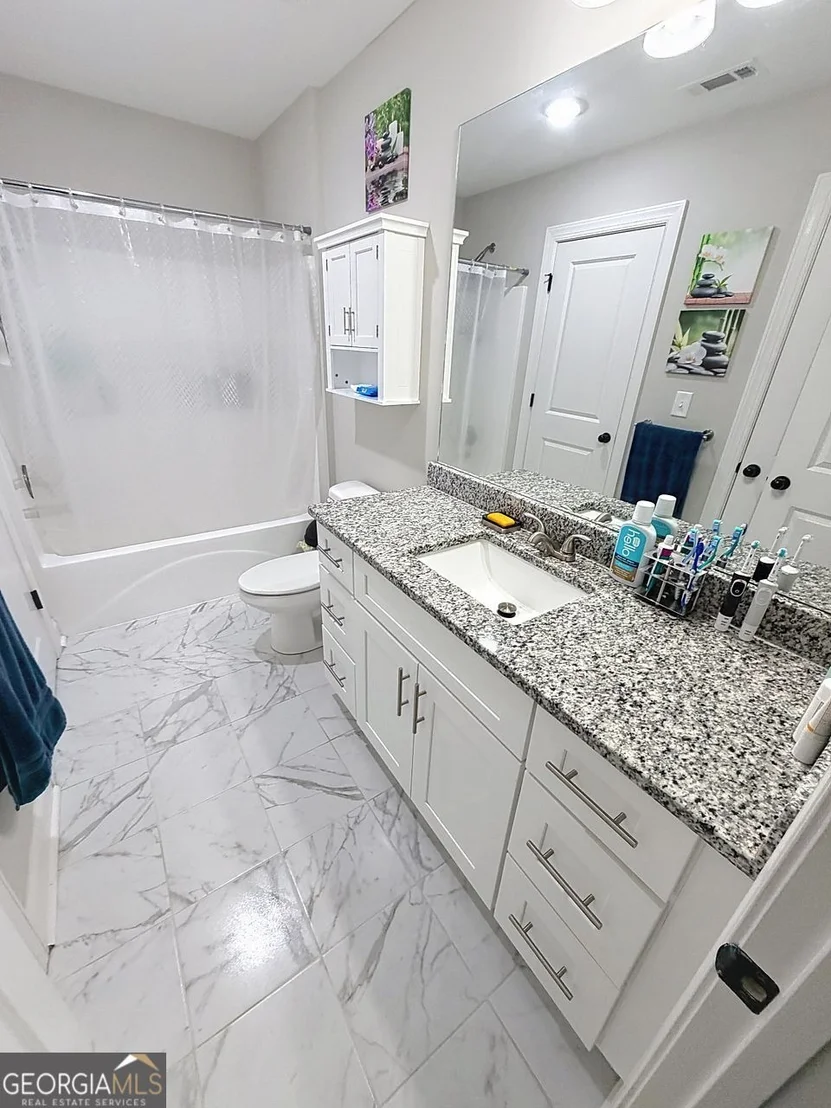 Photo of 844 Pool Road