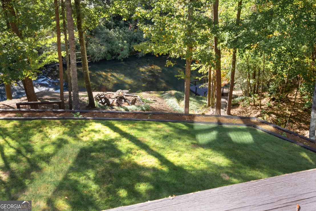 Photo of 505 River Ridge Road