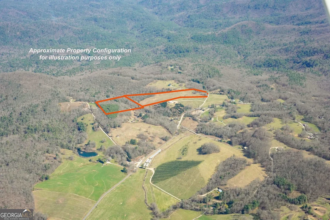 Photo of 10384 Hale Ridge Drive
