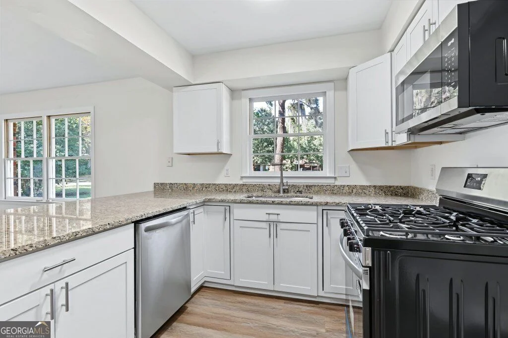 Photo of 607 Glenbrook Road