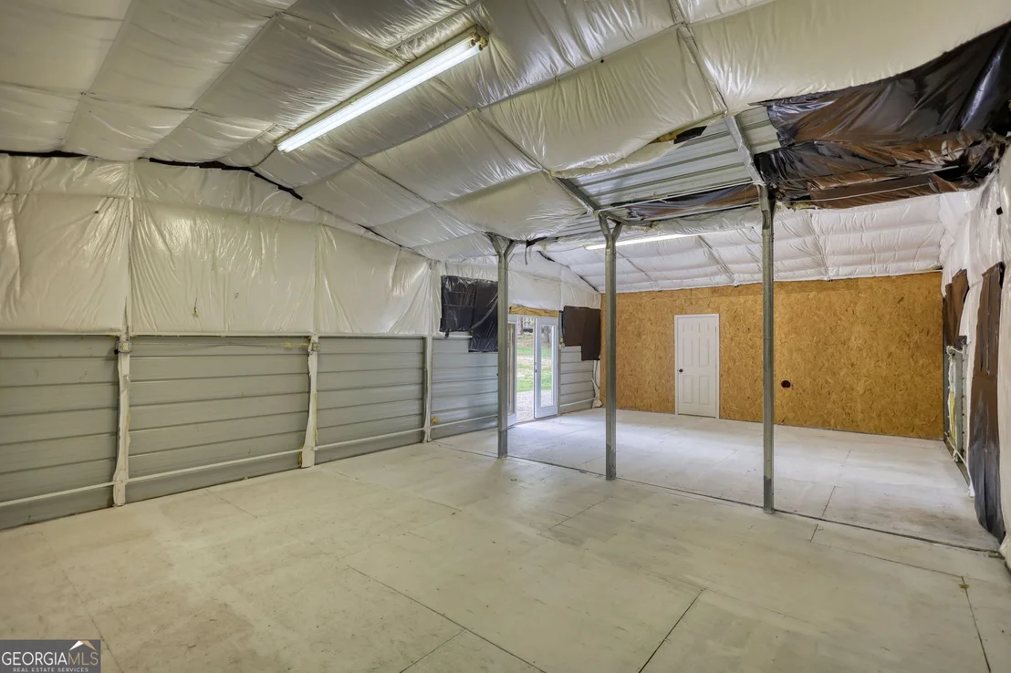 Photo of 2050 Swords Trail