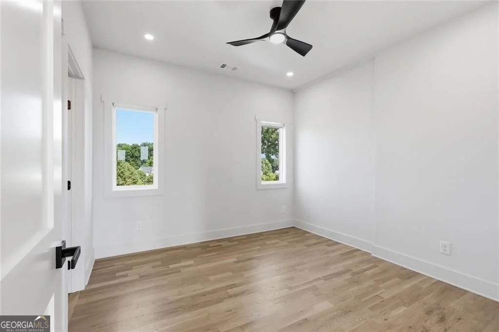 Photo of 5746 Avalon Commons Way