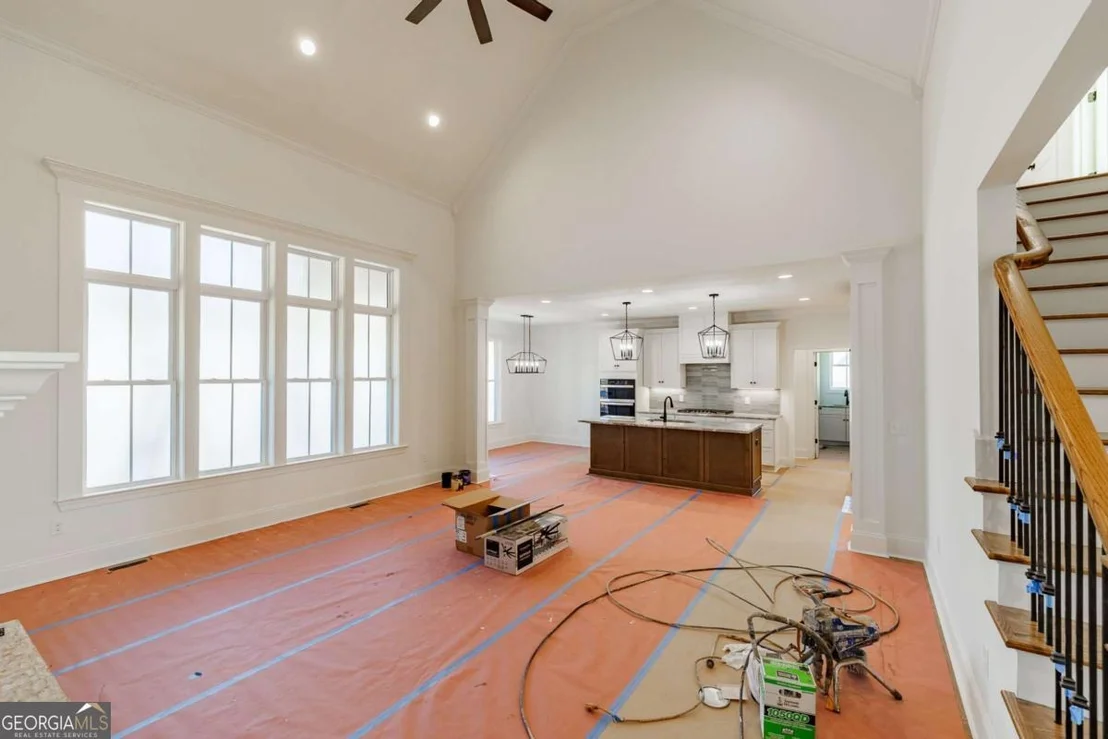 Photo of 2114 Malcom Estates Drive