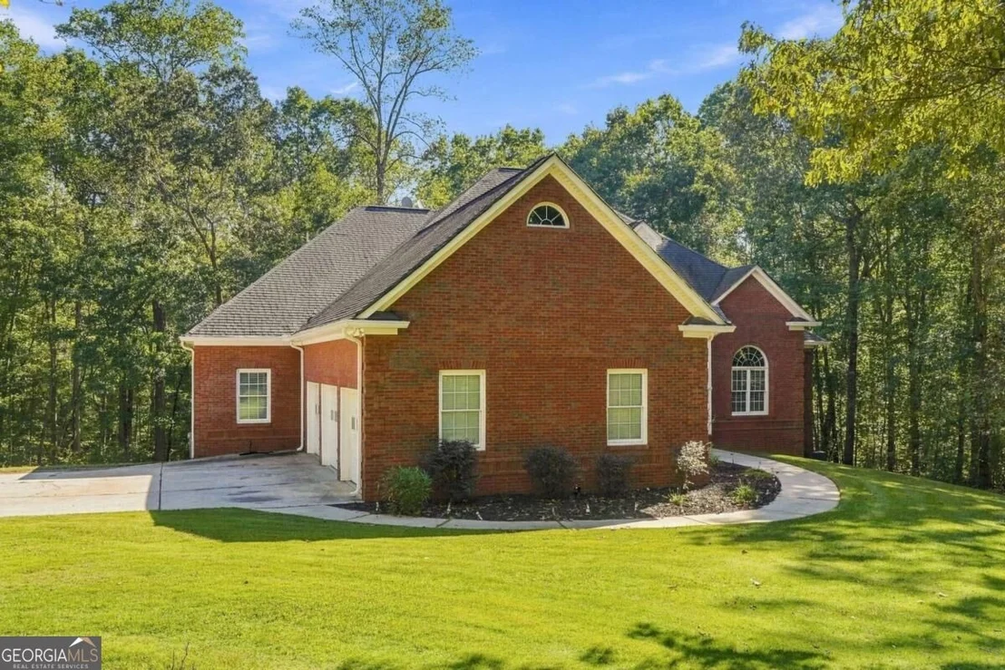 Photo of 106 Shalea Lane