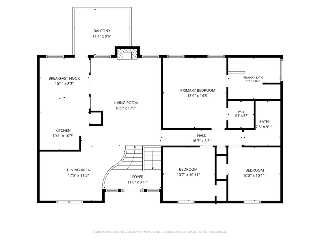 Photo of 362 Delane Drive