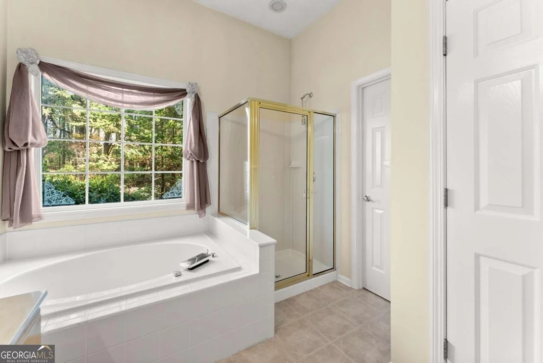 Photo of 2628 Adair Trail