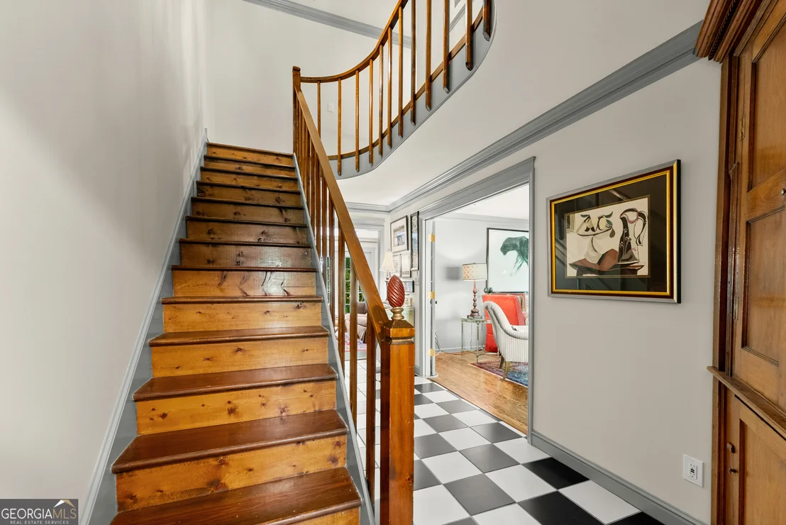 Photo of 108 Plainsman Lane