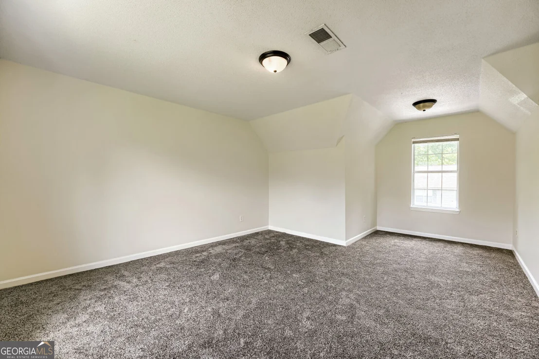 Photo of 7119 Brecken Place