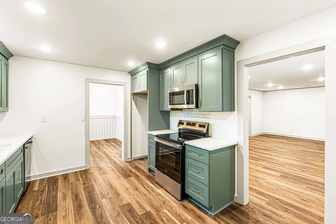 Photo of 106 Williams Drive