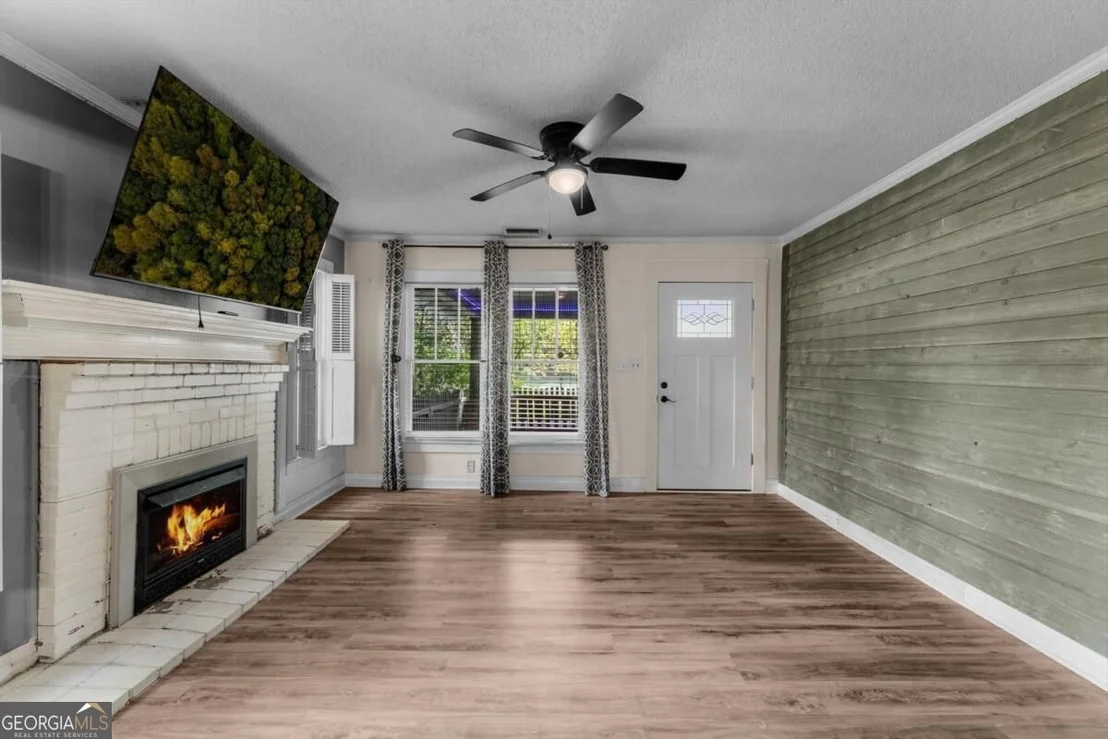 Photo of 314 Long Bridge Road