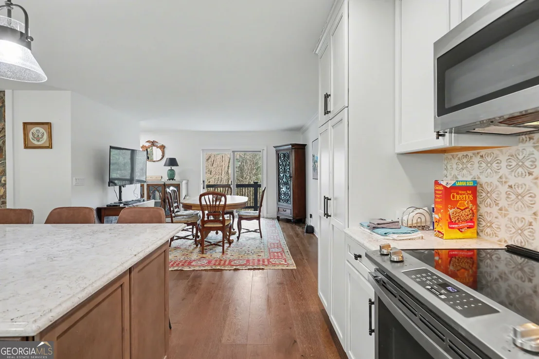 Photo of 594 Sky High Drive
