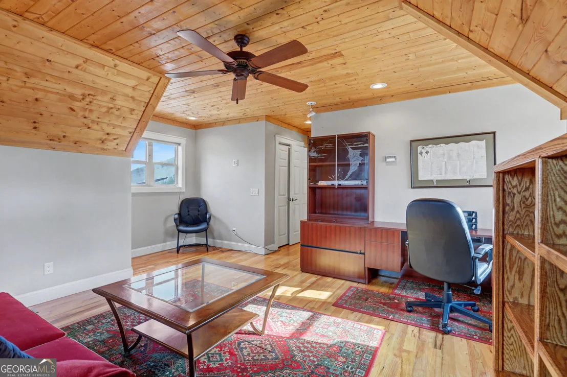 Photo of 1176 Tiger Pass Drive