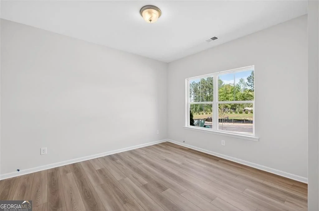 Photo of 112 Summerfield Place Drive