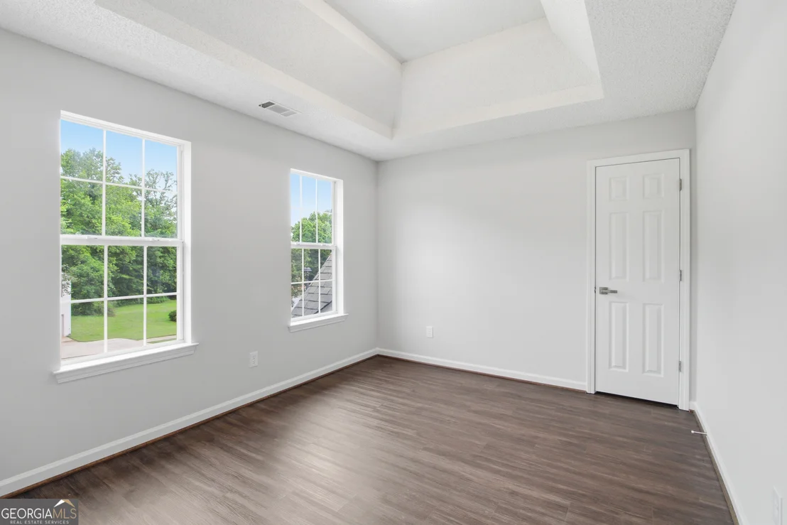 Photo of 1024 Field View Drive