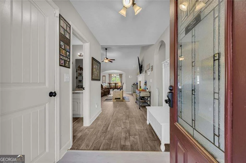 Photo of 733 River Mist Circle