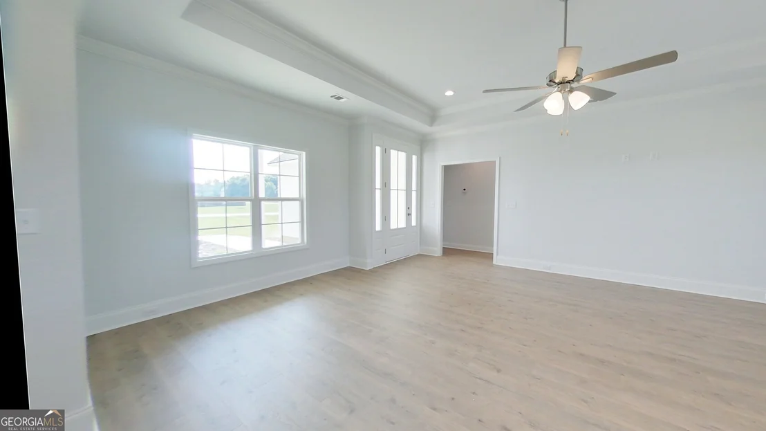 Photo of 101 Bailey Circle