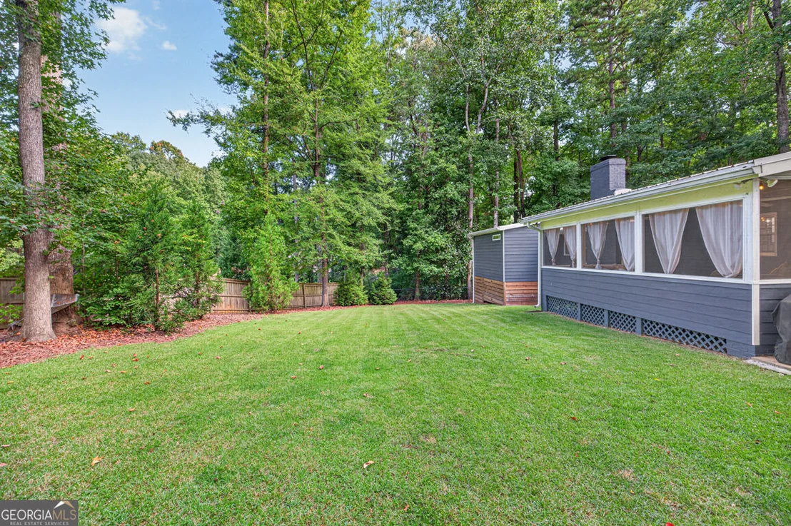 Photo of 327 Dickson Drive