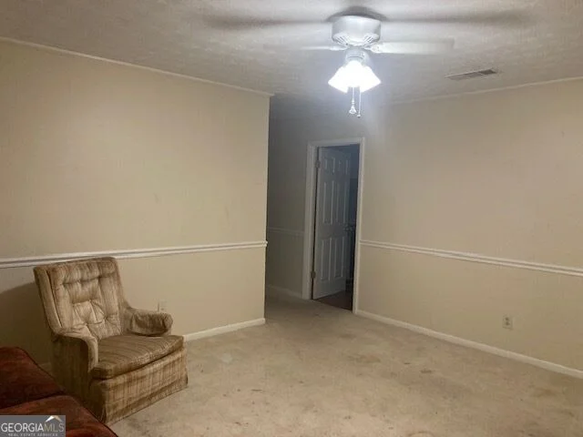 Photo of 304 Clairmont Drive