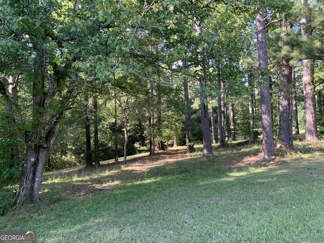 Photo of 0 Rivertown Road