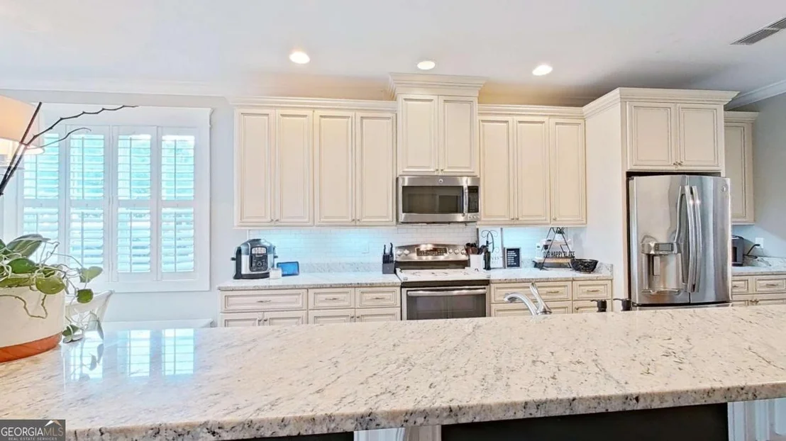 Photo of 100 Morningside Drive