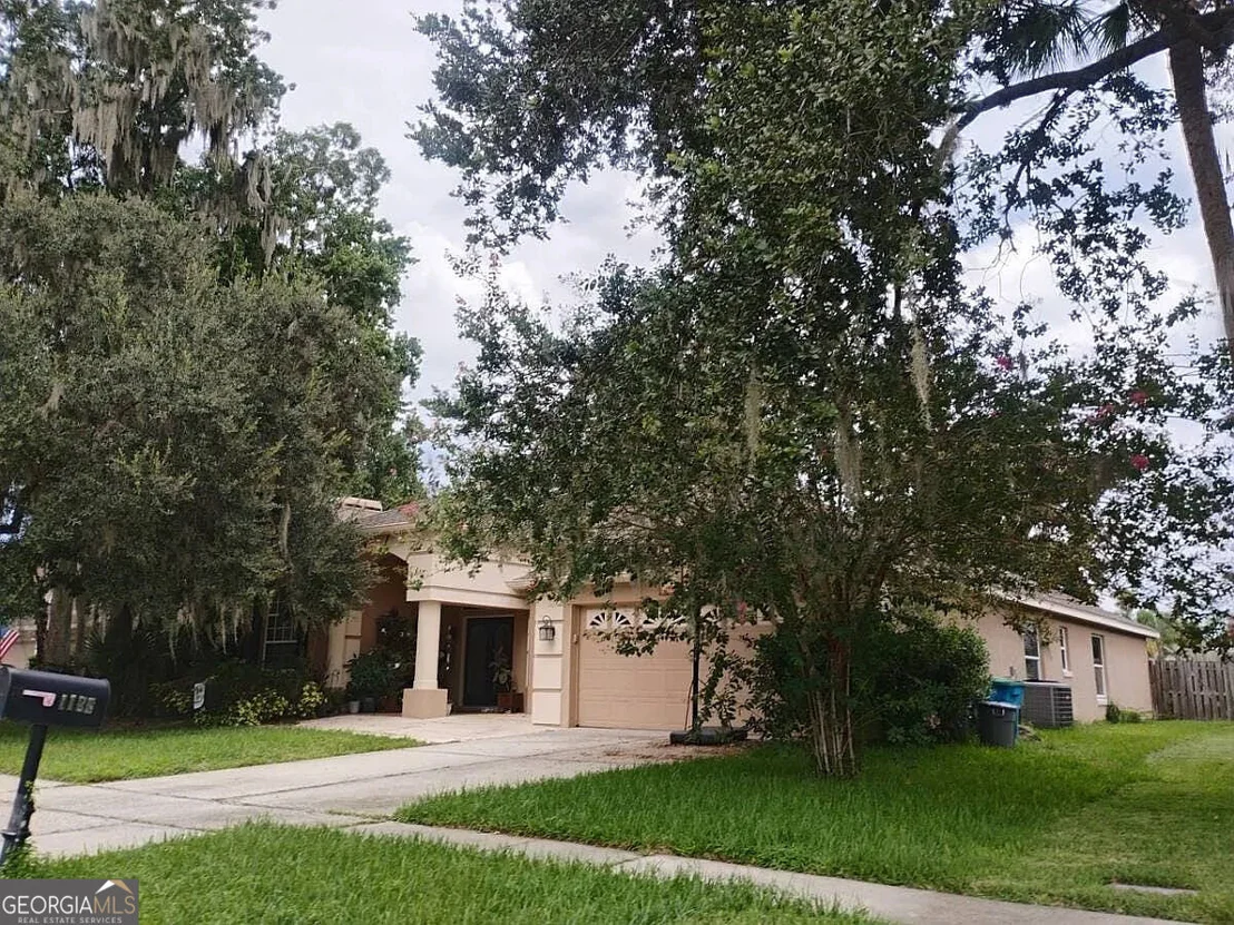 Photo of 1125 Shadowbrook Trail
