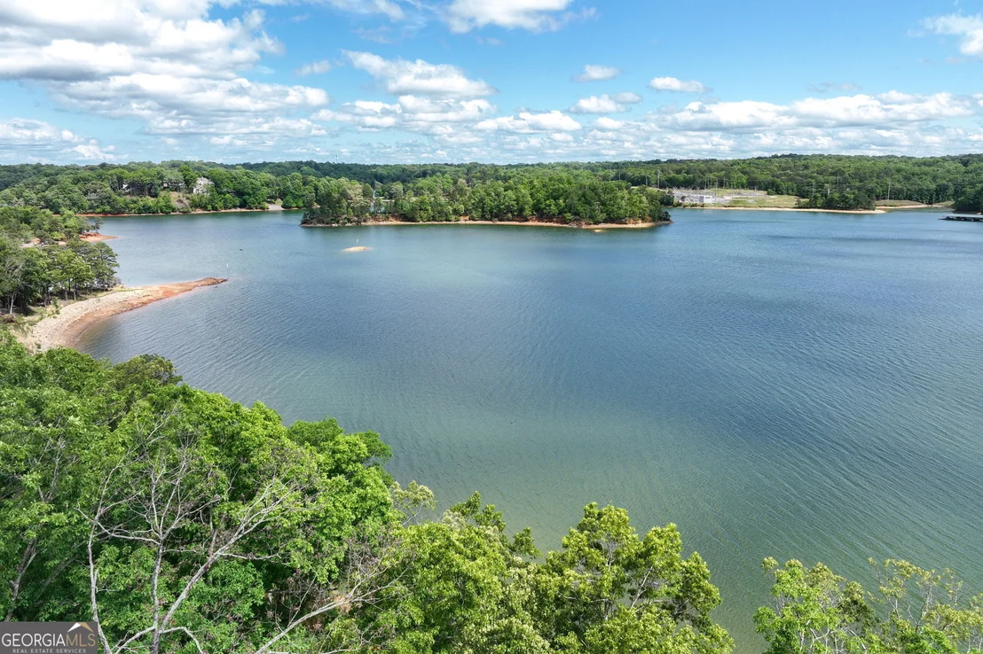Photo of 206 Lake Pointe Drive