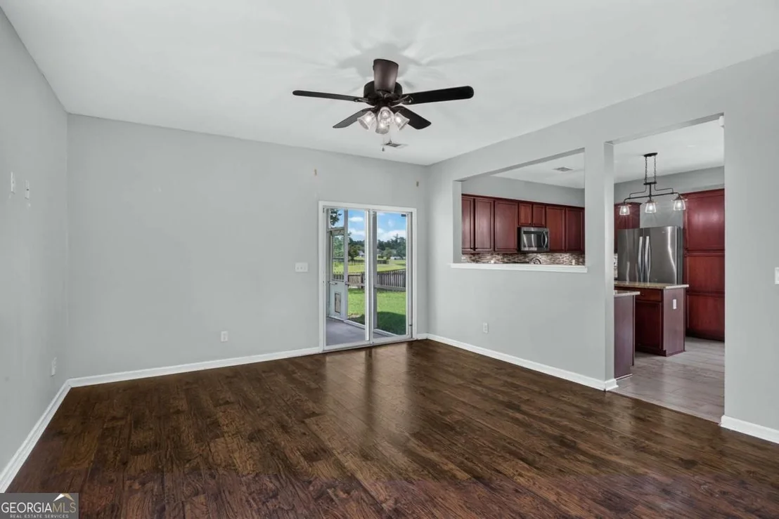 Photo of 95 Hamilton Grove Drive