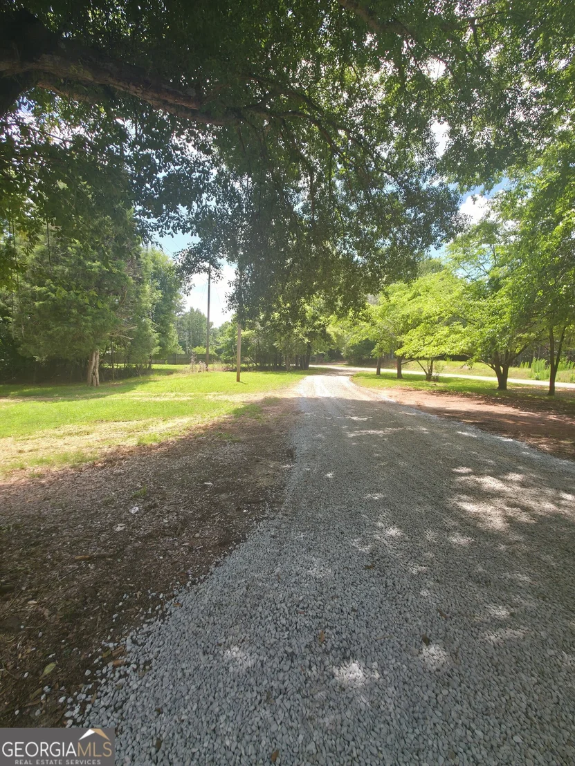 Photo of 853 Moon Bridge Road