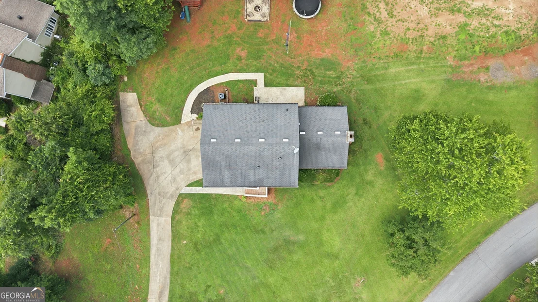 Photo of 18 Foxdale Circle