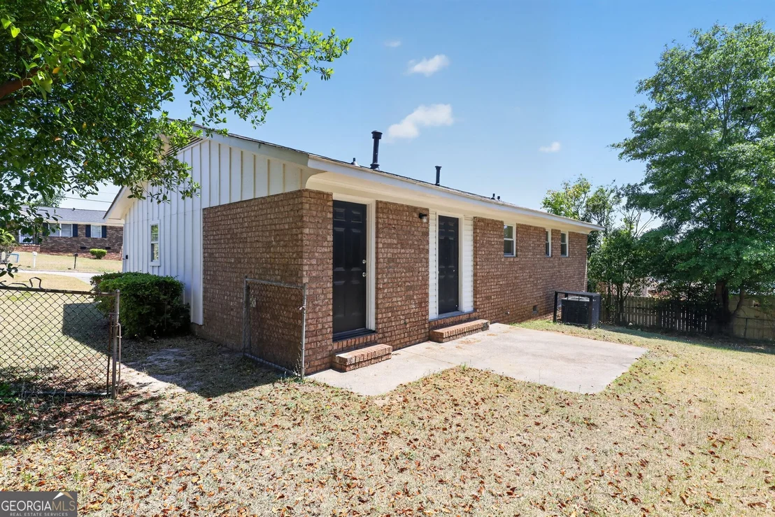 Photo of 2508 Dexter Road