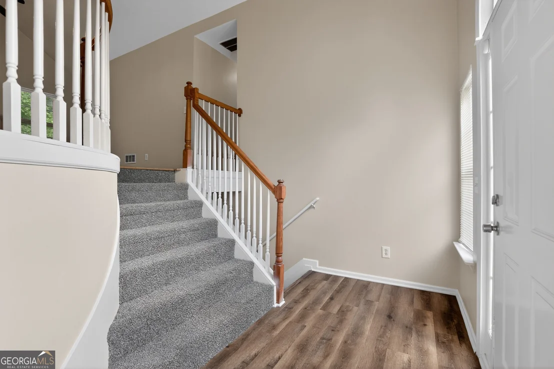 Photo of 362 Delane Drive