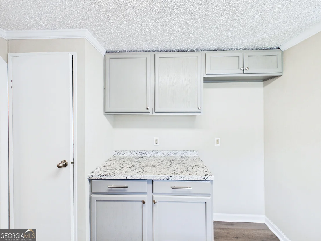 Photo of 103 New Castle Drive