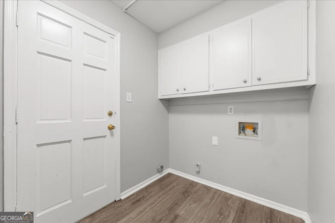 Photo of 3117 Eagle Rock Road
