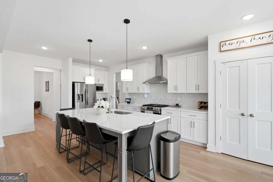 Photo of 2049 Chestnut Oak Trail