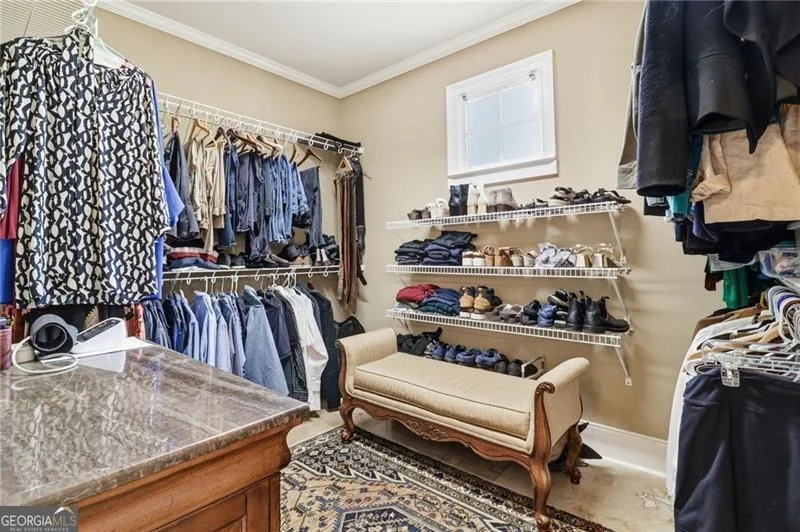 Photo of 89 Bluestern Drive NW