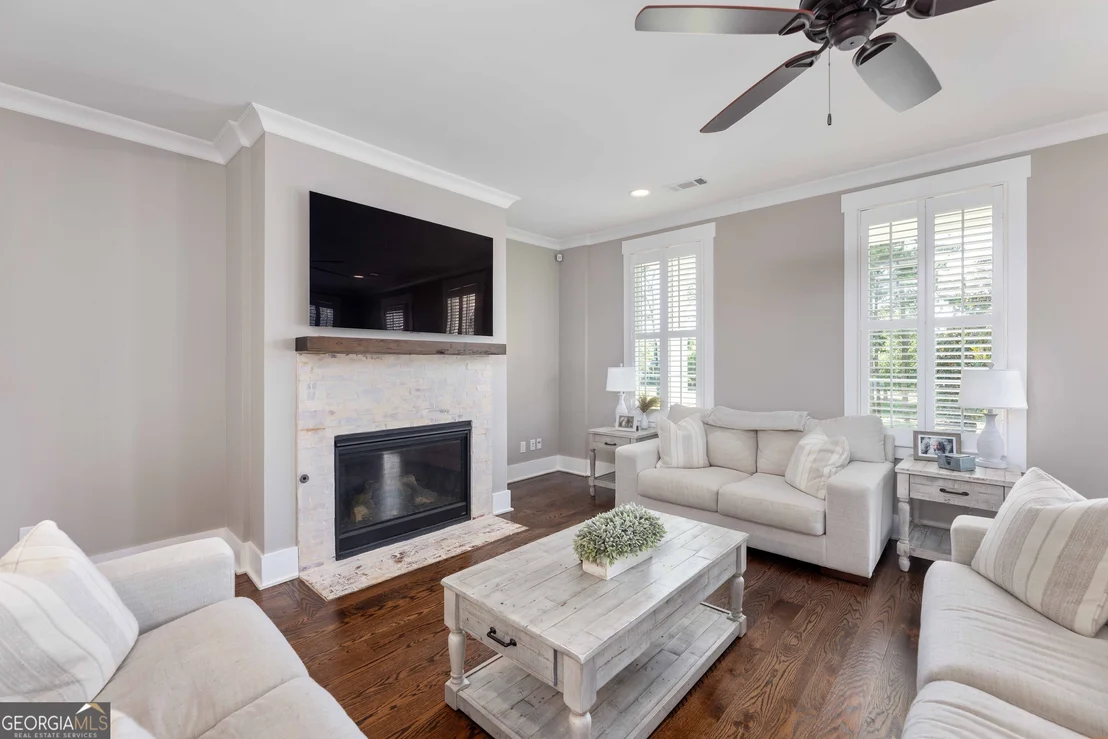 Photo of 3411 Confetti Blush Drive