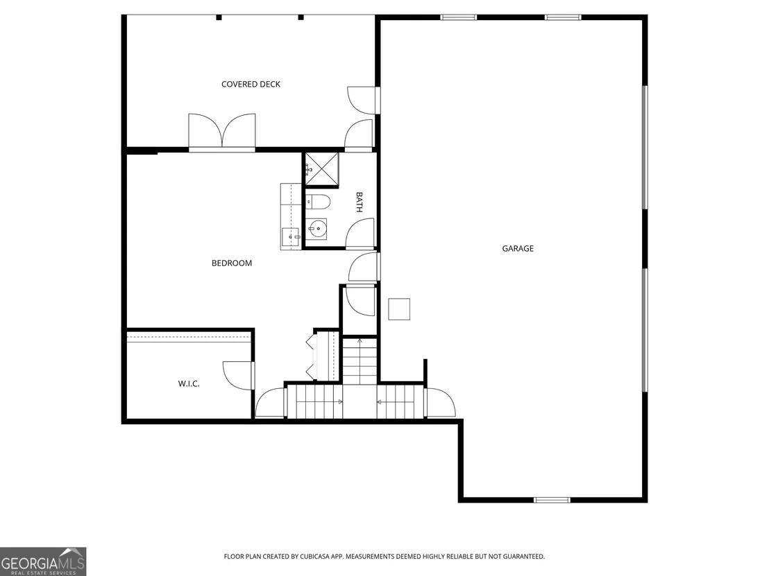 Photo of 1176 Tiger Pass Drive