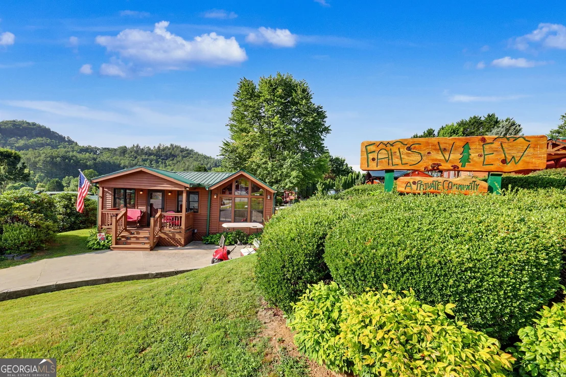 Photo of 34 River Vista Drive