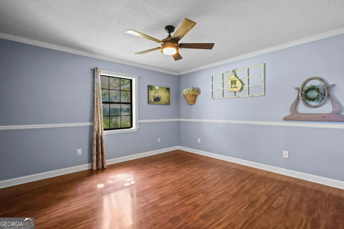 Photo of 142 Sunfish Road