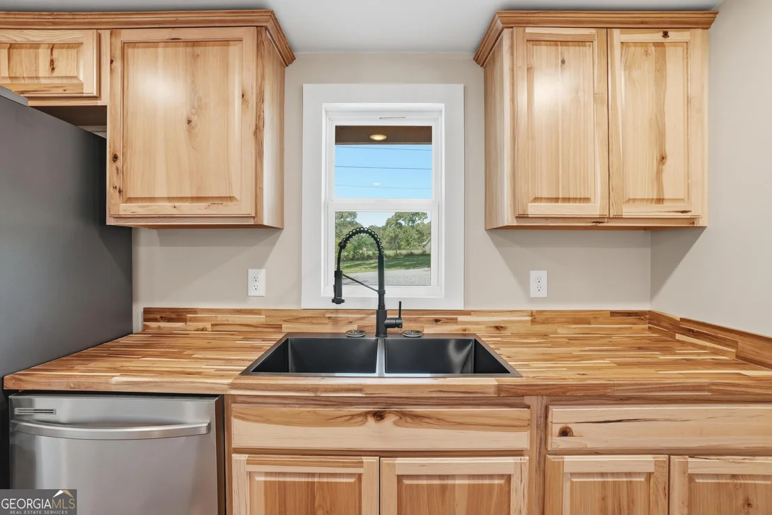 Photo of 93 Garrett Road