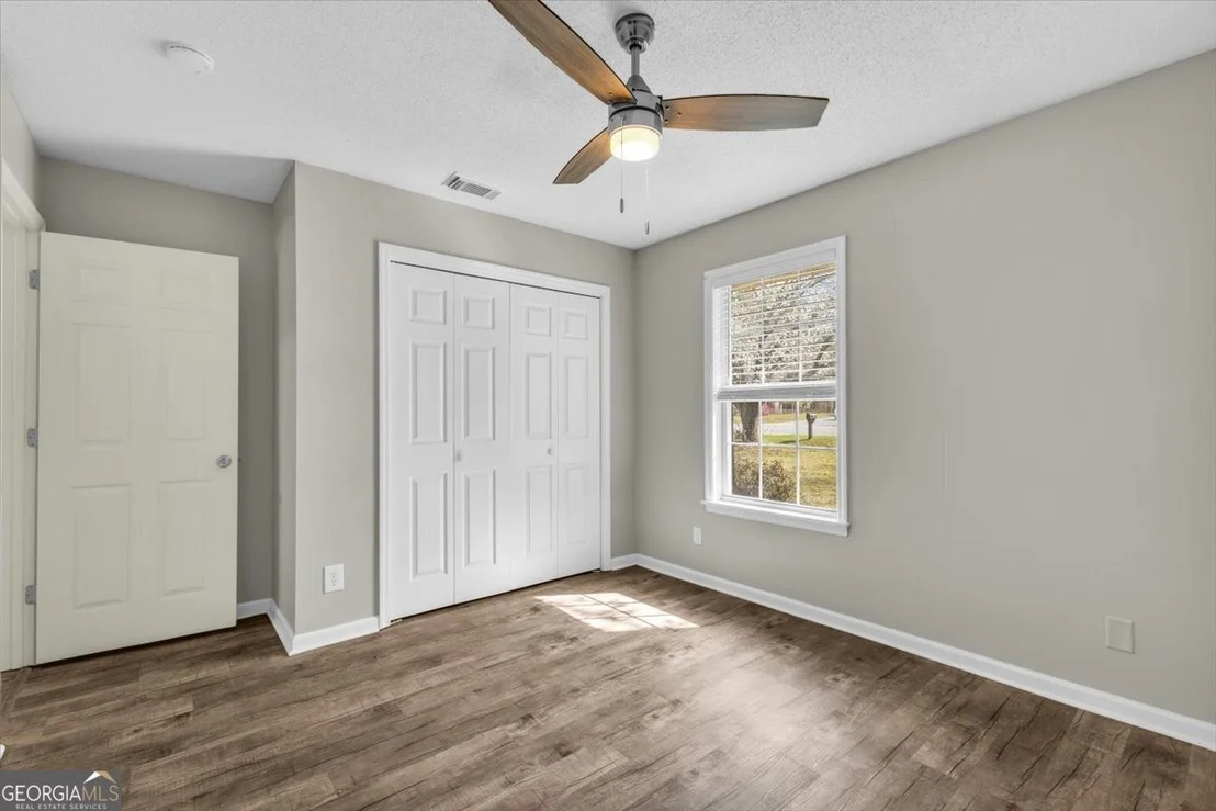 Photo of 5323 McCall Road